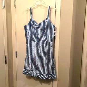 NWT Old Navy Sundress